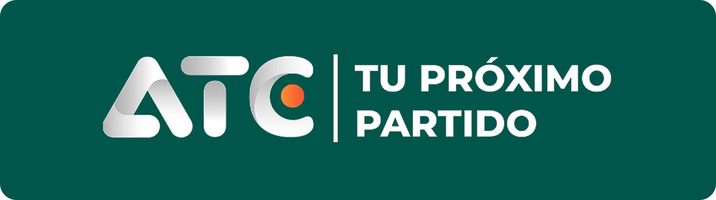 ATC Sports - Tu próximo partido